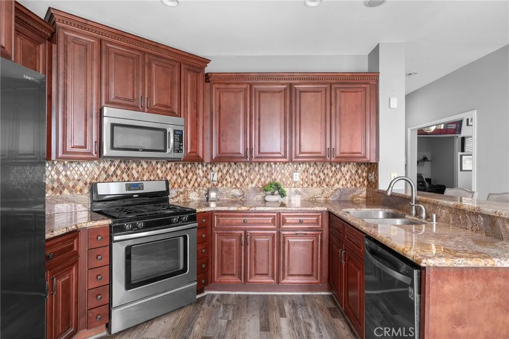 11909 Stegmeir, Rancho Cucamonga, California 91739 home-pic-11