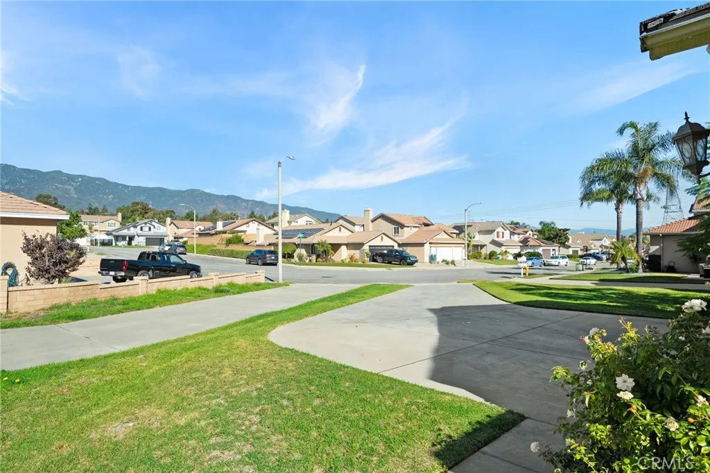 11909 Stegmeir, Rancho Cucamonga, California 91739 home-pic-3