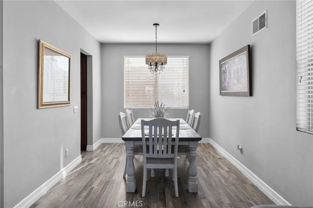 11909 Stegmeir, Rancho Cucamonga, California 91739 home-pic-8
