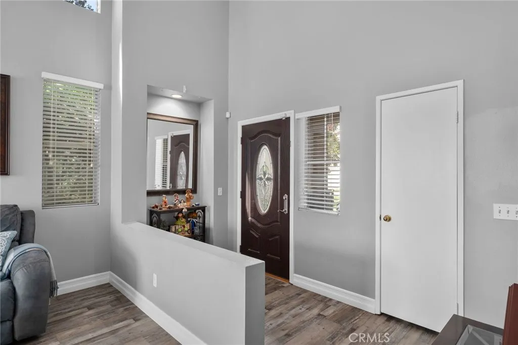 11909 Stegmeir, Rancho Cucamonga, California 91739 home-pic-4