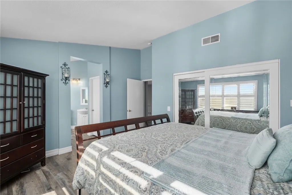 11909 Stegmeir, Rancho Cucamonga, California 91739 home-pic-24