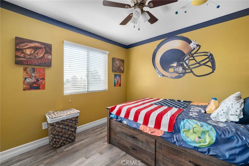 11909 Stegmeir, Rancho Cucamonga, California 91739 home-pic-28