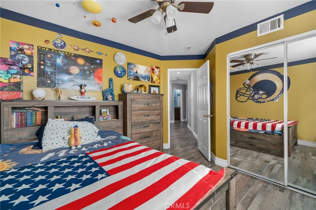 11909 Stegmeir, Rancho Cucamonga, California 91739 home-pic-29