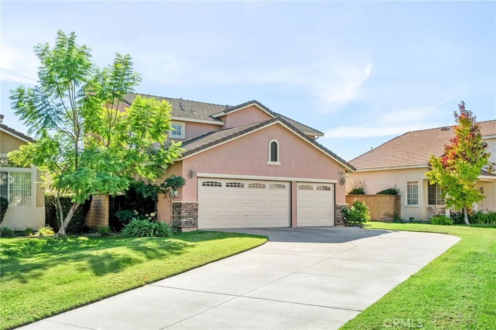 11909 Stegmeir, Rancho Cucamonga, California 91739 home-pic-2