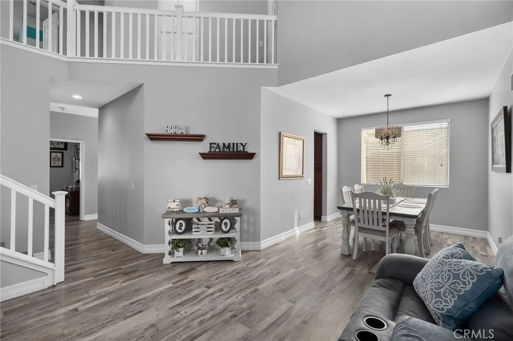 11909 Stegmeir, Rancho Cucamonga, California 91739 home-pic-6