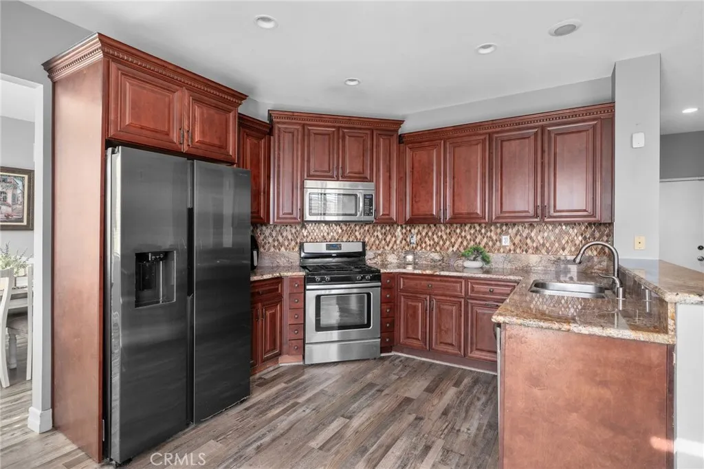 11909 Stegmeir, Rancho Cucamonga, California 91739 home-pic-10