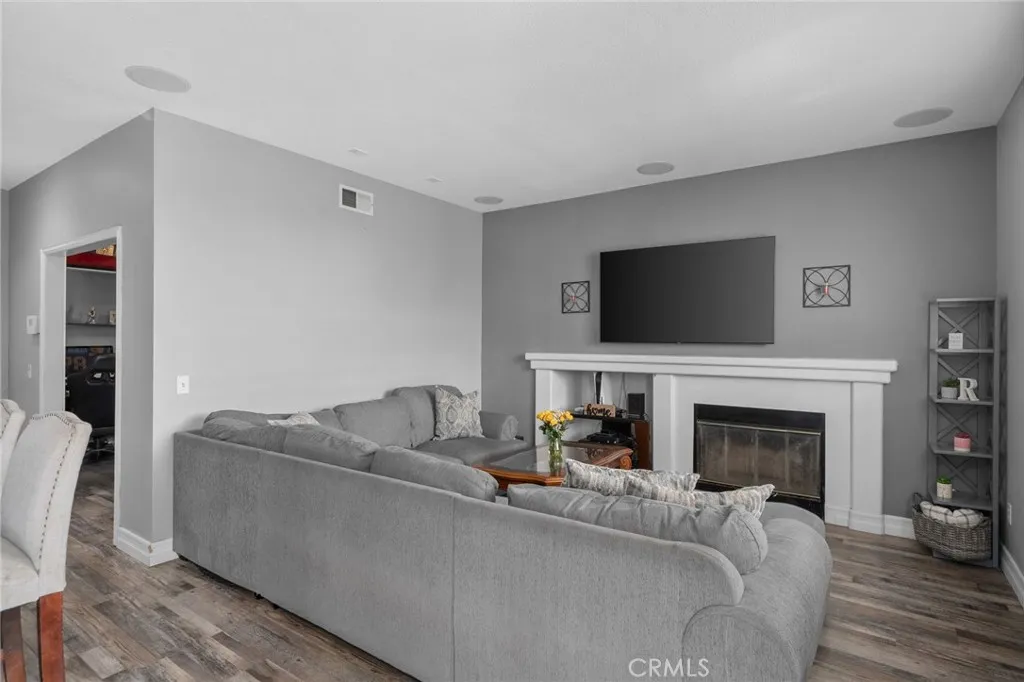 11909 Stegmeir, Rancho Cucamonga, California 91739 home-pic-14