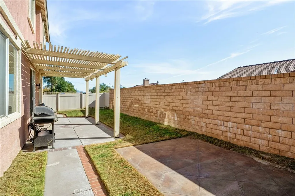 11909 Stegmeir, Rancho Cucamonga, California 91739 home-pic-33