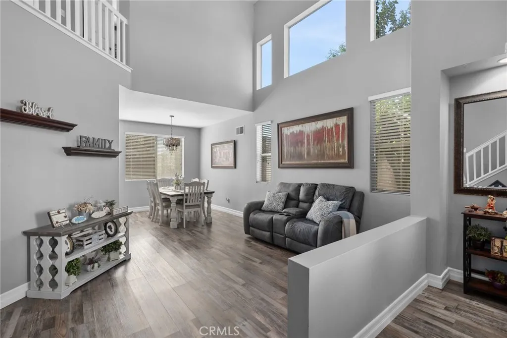 11909 Stegmeir, Rancho Cucamonga, California 91739 home-pic-5