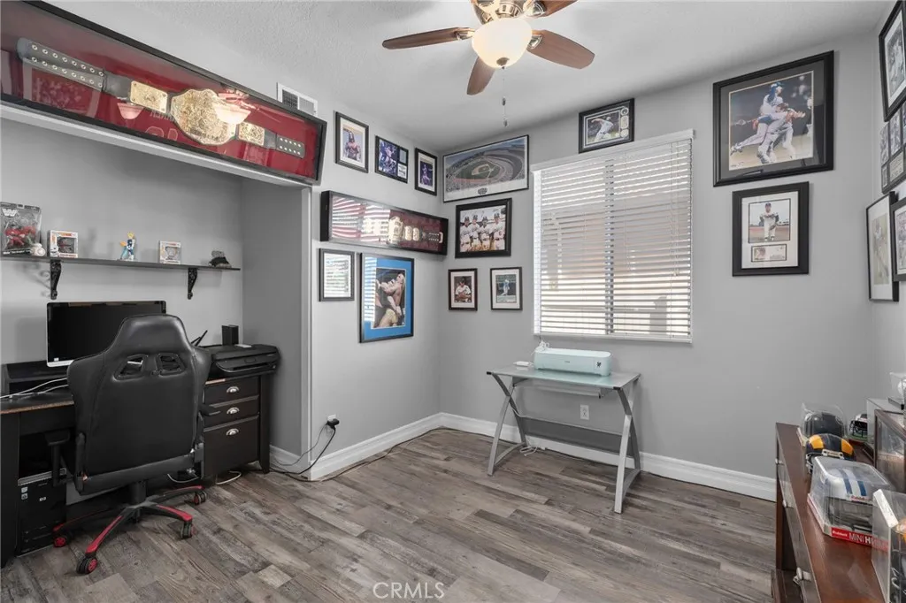 11909 Stegmeir, Rancho Cucamonga, California 91739 home-pic-17
