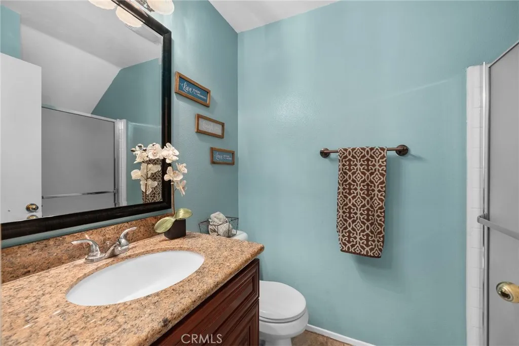 11909 Stegmeir, Rancho Cucamonga, California 91739 home-pic-19