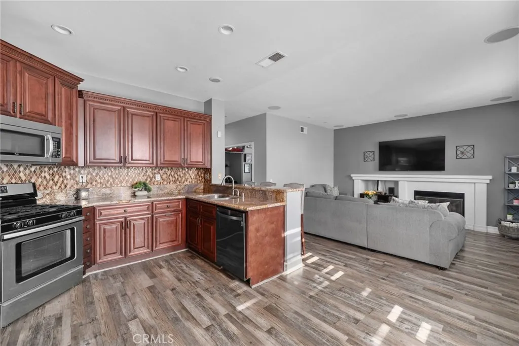 11909 Stegmeir, Rancho Cucamonga, California 91739 home-pic-9