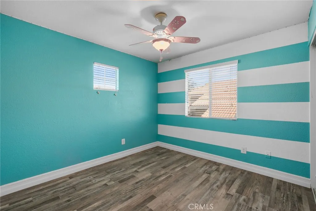 11909 Stegmeir, Rancho Cucamonga, California 91739 home-pic-27