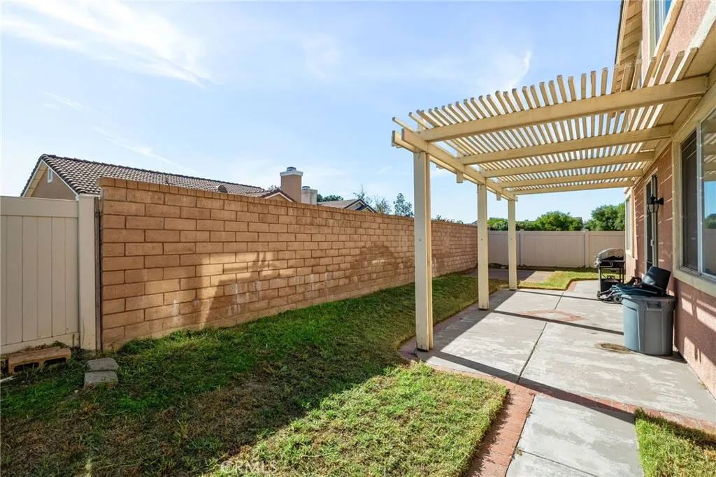 11909 Stegmeir, Rancho Cucamonga, California 91739 home-pic-31