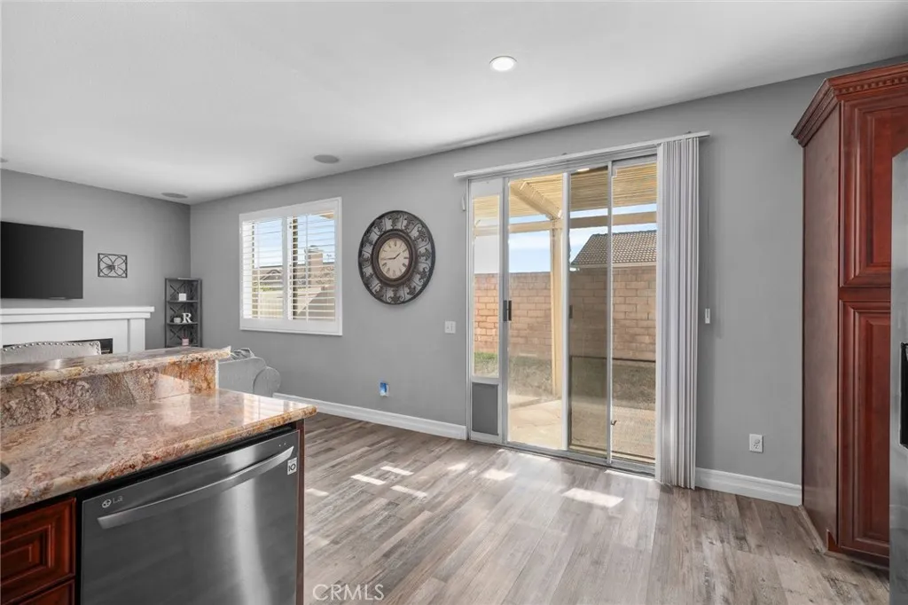11909 Stegmeir, Rancho Cucamonga, California 91739 home-pic-13