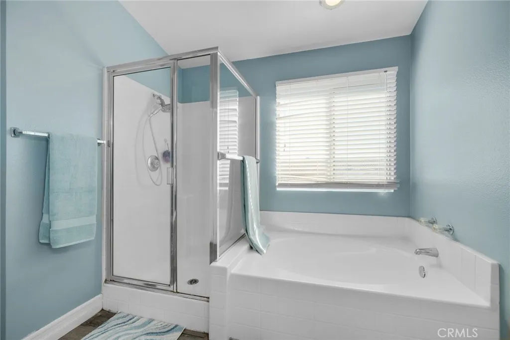 11909 Stegmeir, Rancho Cucamonga, California 91739 home-pic-26