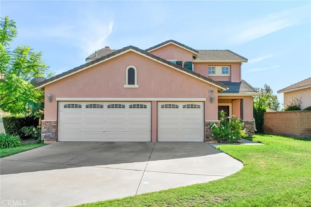 11909 Stegmeir, Rancho Cucamonga, California 91739 home-pic-0