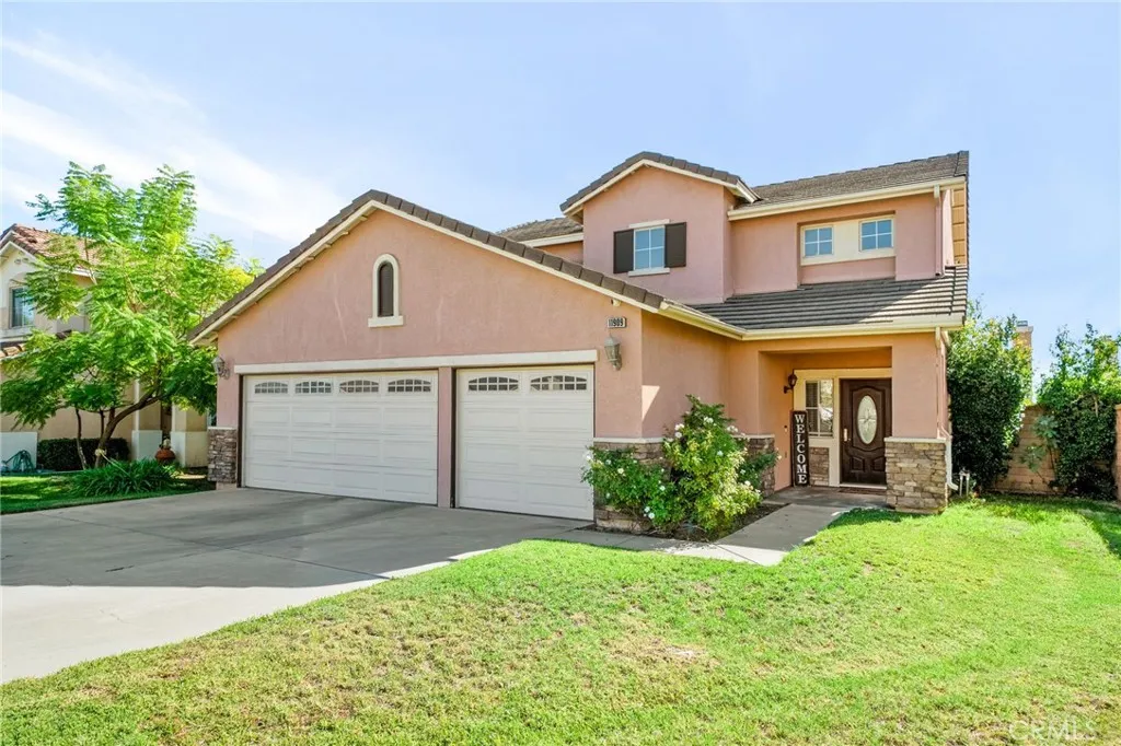 11909 Stegmeir, Rancho Cucamonga, California 91739 home-pic-1