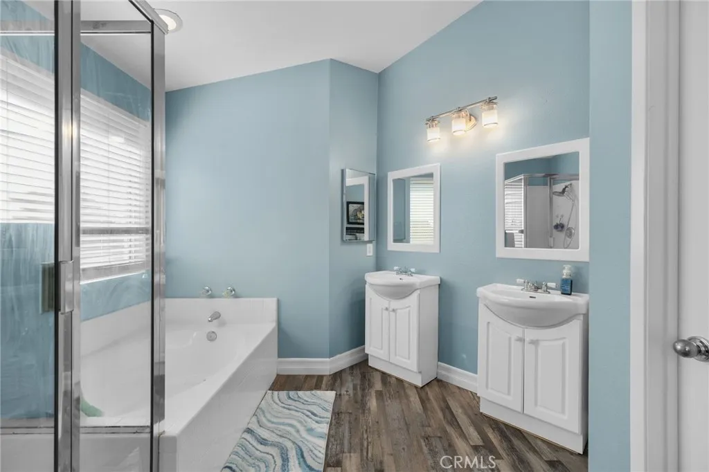 11909 Stegmeir, Rancho Cucamonga, California 91739 home-pic-25