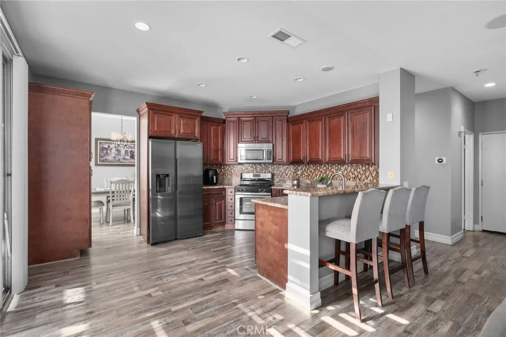 11909 Stegmeir, Rancho Cucamonga, California 91739 home-pic-12