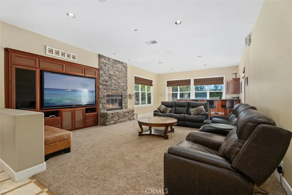 87 Panorama, Coto De Caza, California 92679 home-pic-25