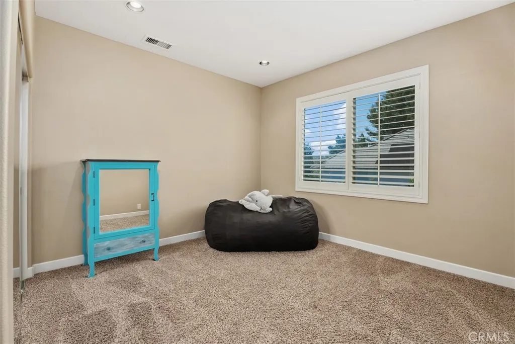 87 Panorama, Coto De Caza, California 92679 home-pic-34