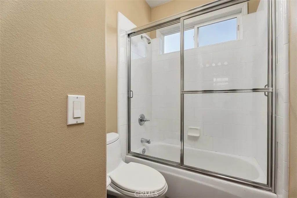 87 Panorama, Coto De Caza, California 92679 home-pic-38