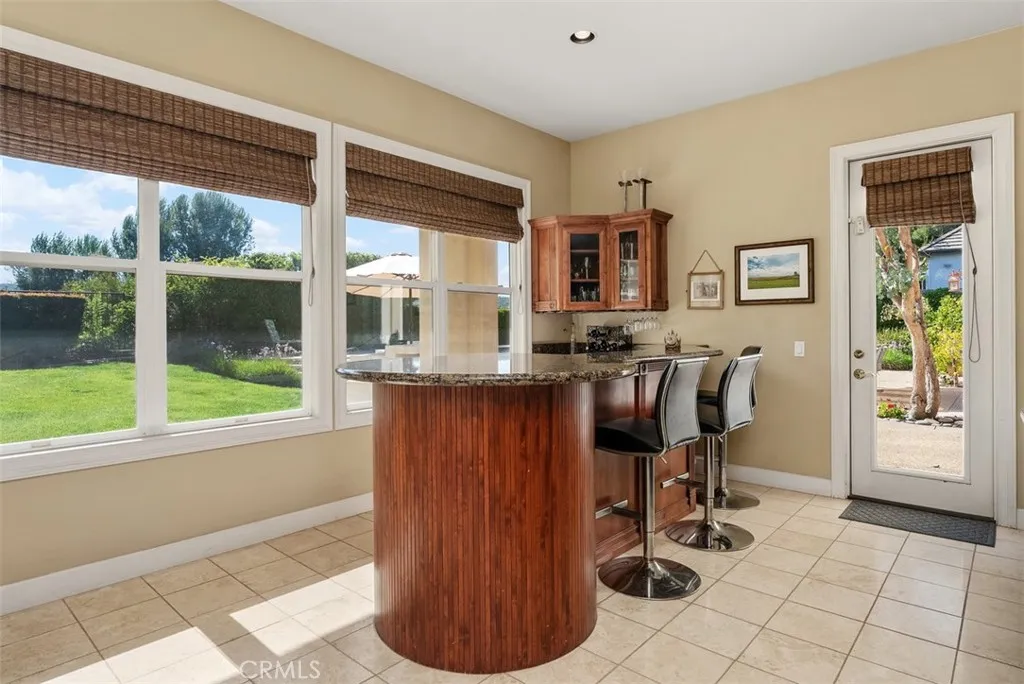 87 Panorama, Coto De Caza, California 92679 home-pic-27