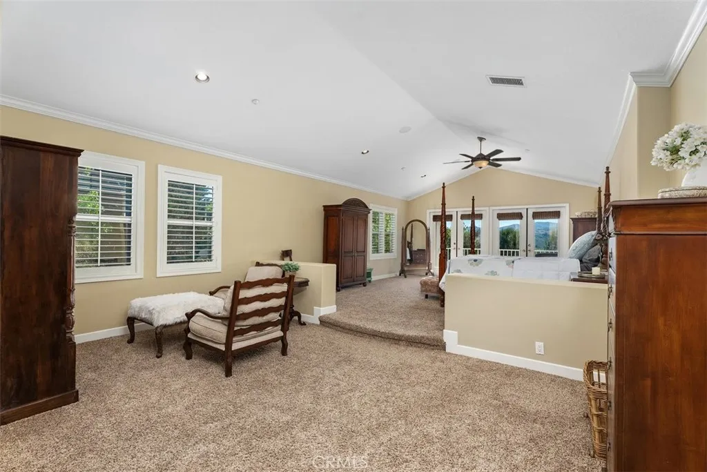87 Panorama, Coto De Caza, California 92679 home-pic-39