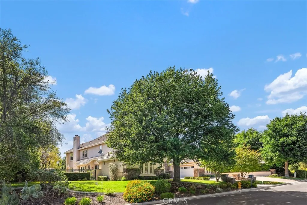 87 Panorama, Coto De Caza, California 92679 home-pic-5