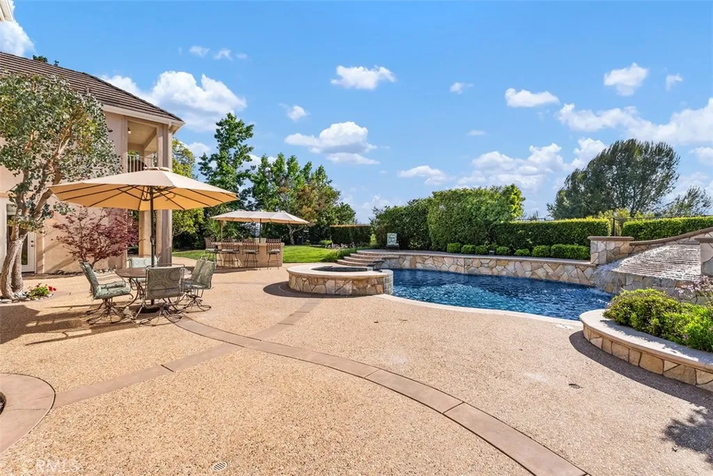 87 Panorama, Coto De Caza, California 92679 home-pic-49