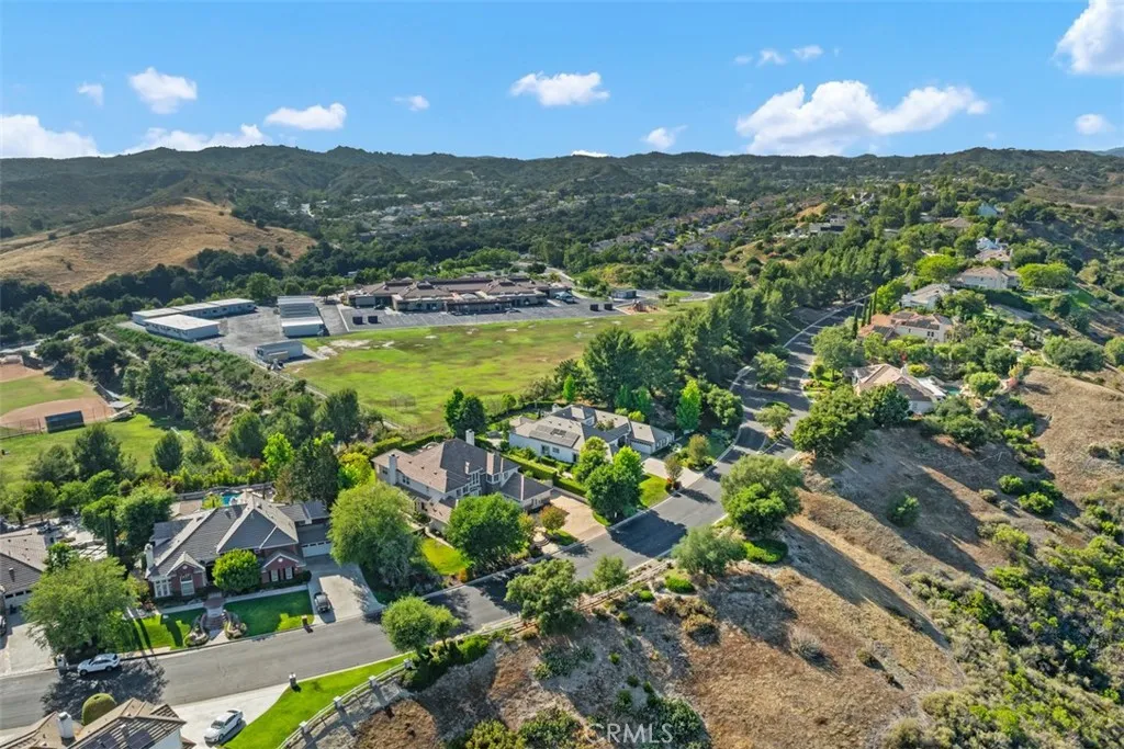 87 Panorama, Coto De Caza, California 92679 home-pic-62