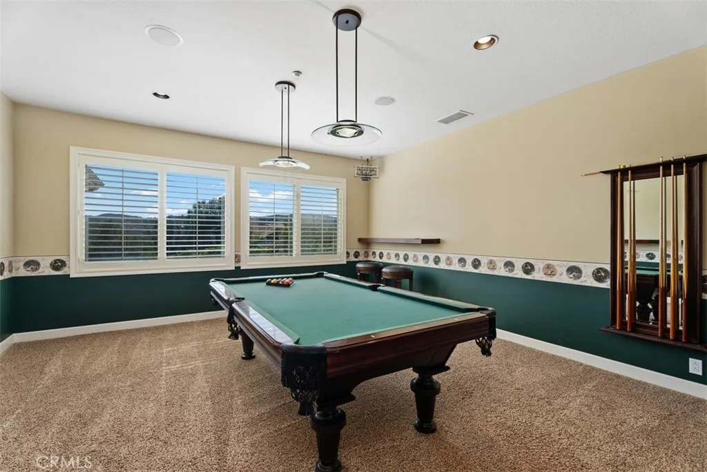 87 Panorama, Coto De Caza, California 92679 home-pic-31