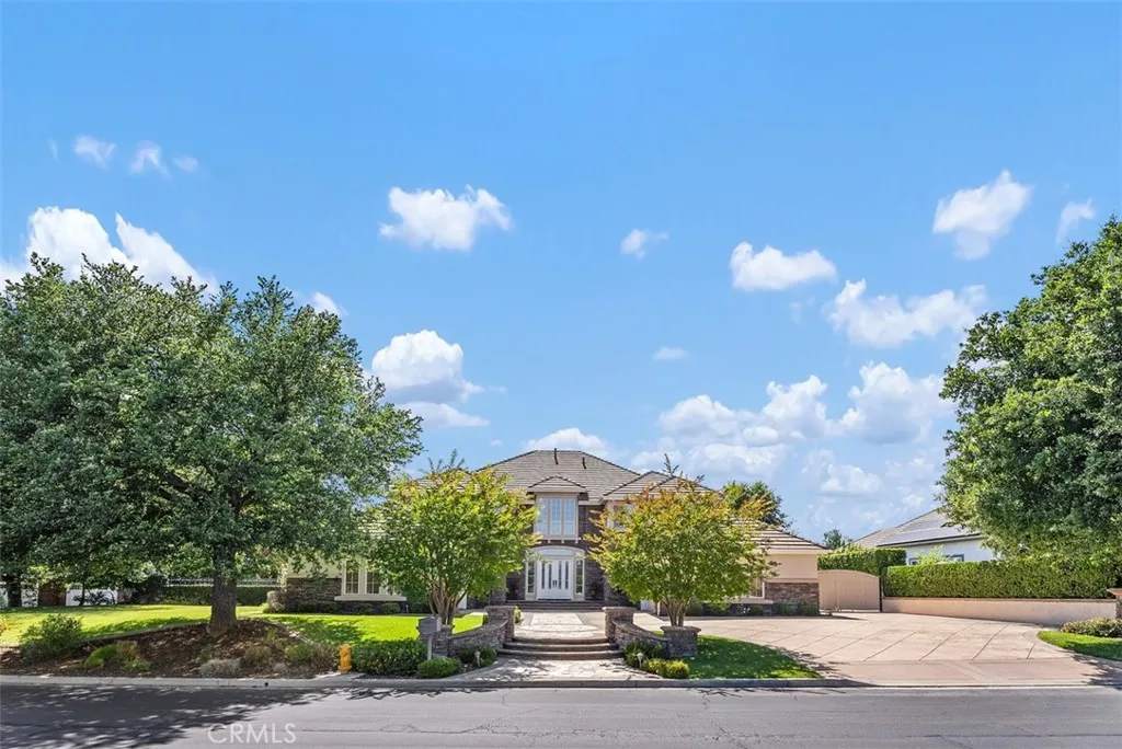 87 Panorama, Coto De Caza, California 92679 home-pic-3