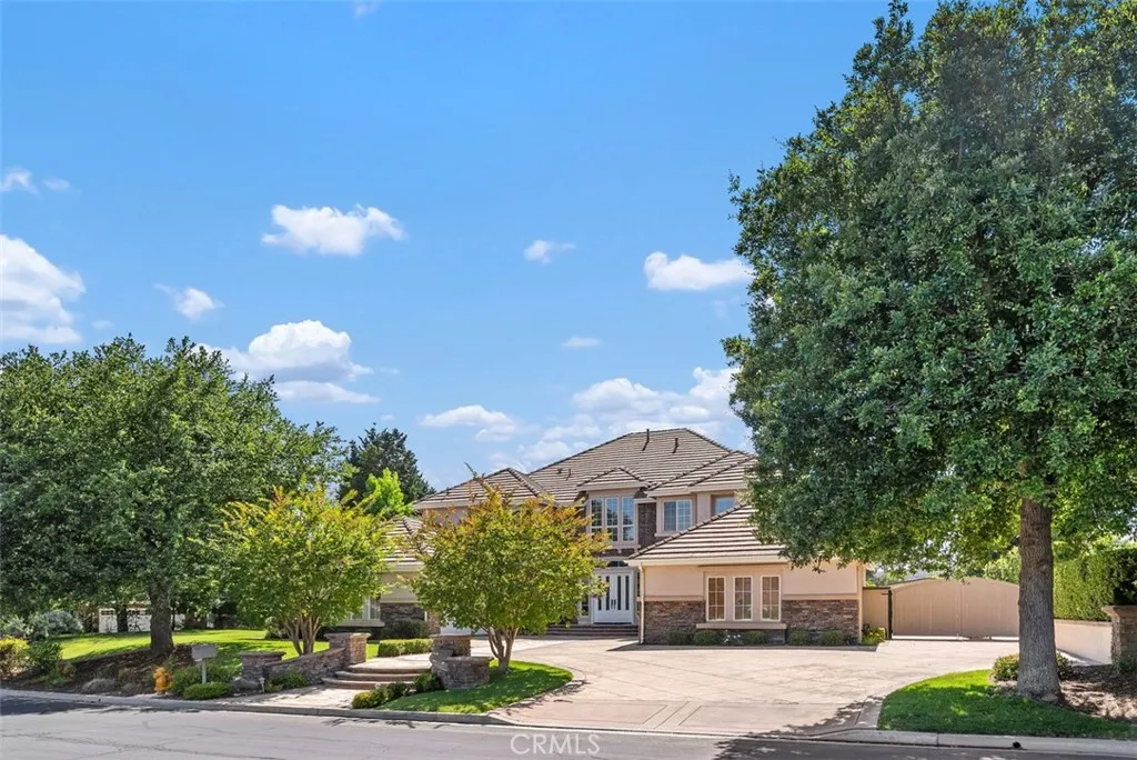 87 Panorama, Coto De Caza, California 92679 home-pic-4