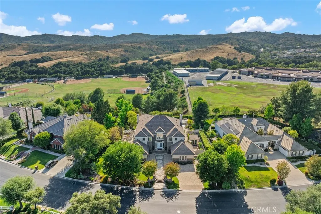 87 Panorama, Coto De Caza, California 92679 home-pic-59