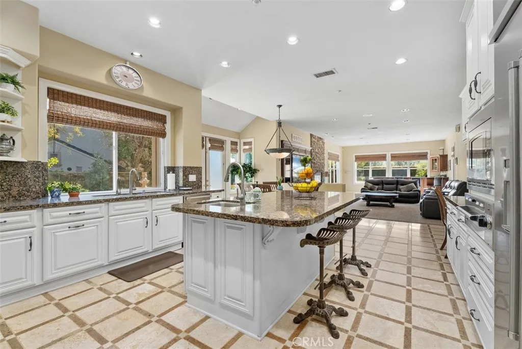 87 Panorama, Coto De Caza, California 92679 home-pic-20