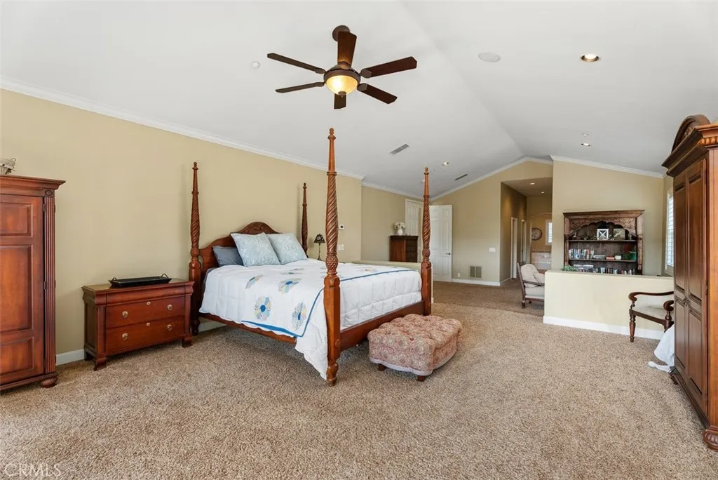 87 Panorama, Coto De Caza, California 92679 home-pic-40