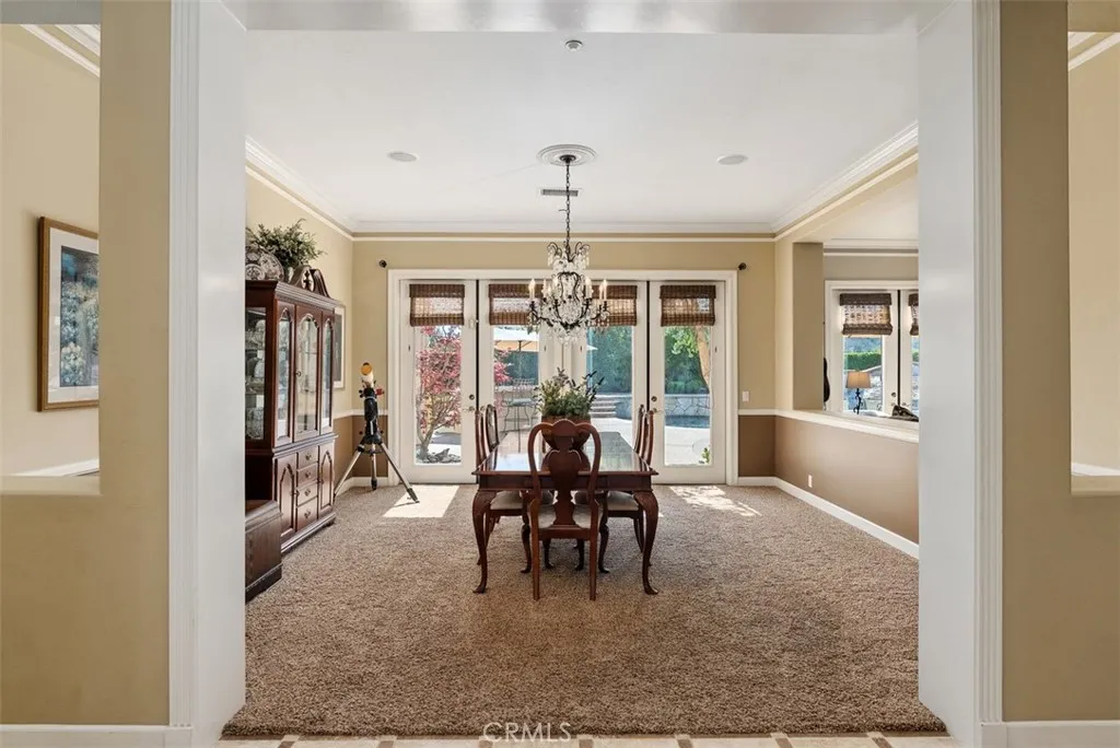 87 Panorama, Coto De Caza, California 92679 home-pic-14