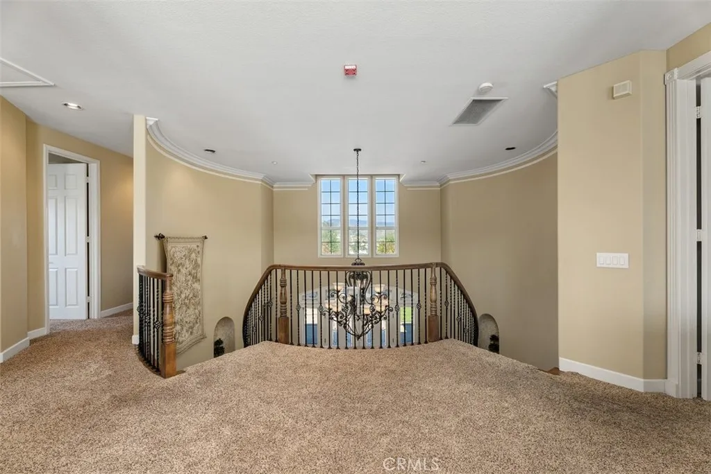 87 Panorama, Coto De Caza, California 92679 home-pic-29