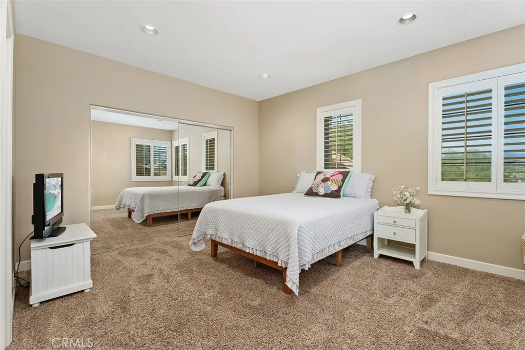 87 Panorama, Coto De Caza, California 92679 home-pic-35