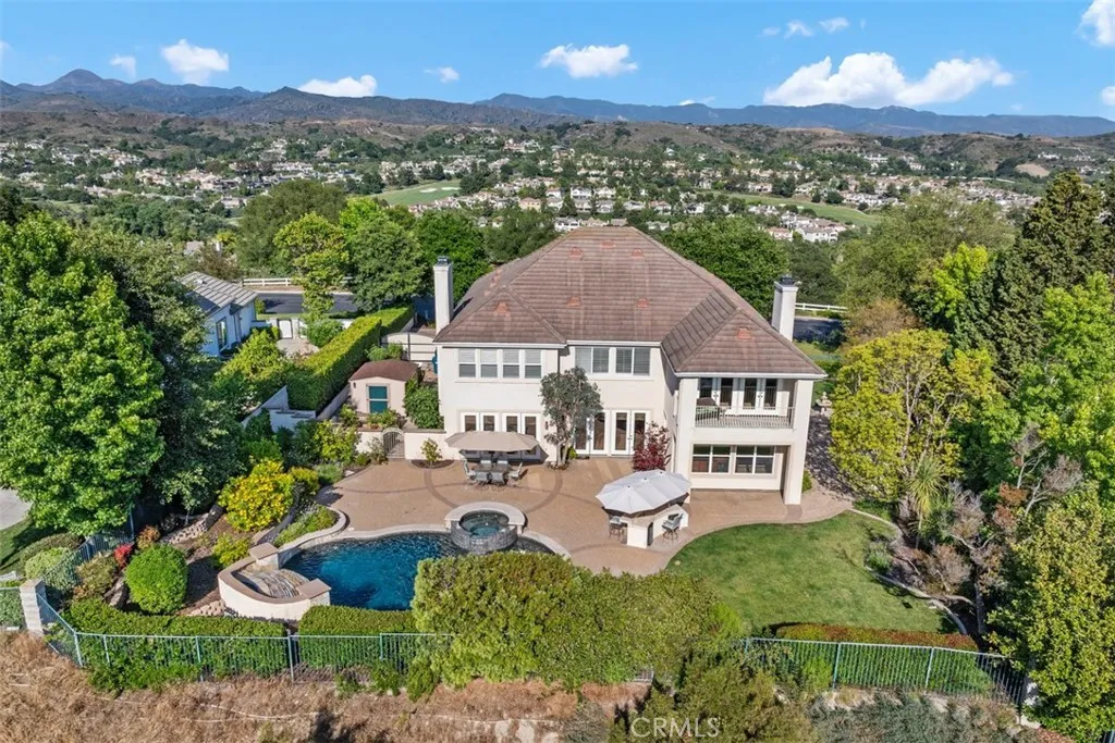 87 Panorama, Coto De Caza, California 92679 home-pic-60