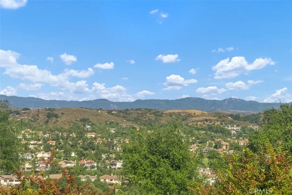 87 Panorama, Coto De Caza, California 92679 home-pic-36