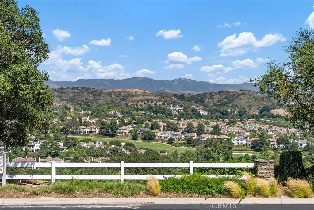 87 Panorama, Coto De Caza, California 92679 home-pic-8