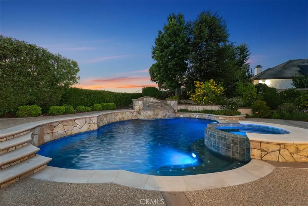 87 Panorama, Coto De Caza, California 92679 home-pic-53