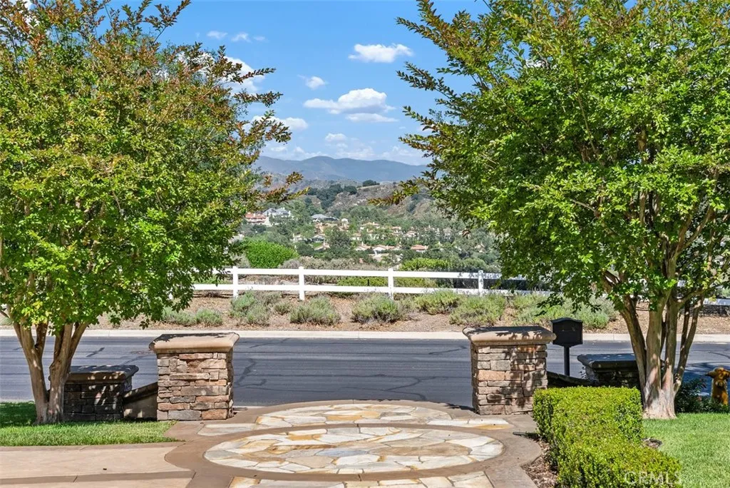 87 Panorama, Coto De Caza, California 92679 home-pic-7