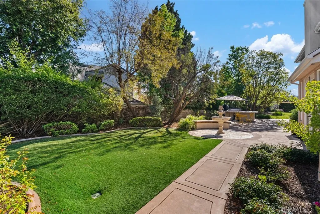 87 Panorama, Coto De Caza, California 92679 home-pic-55