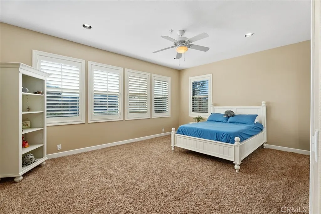 87 Panorama, Coto De Caza, California 92679 home-pic-32