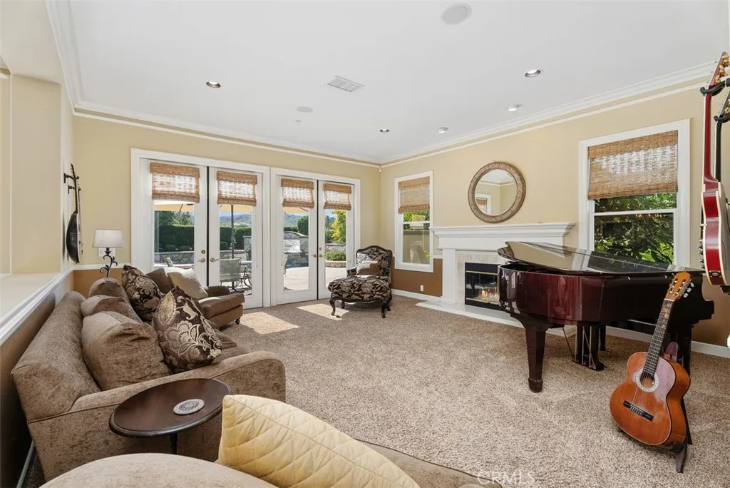 87 Panorama, Coto De Caza, California 92679 home-pic-16