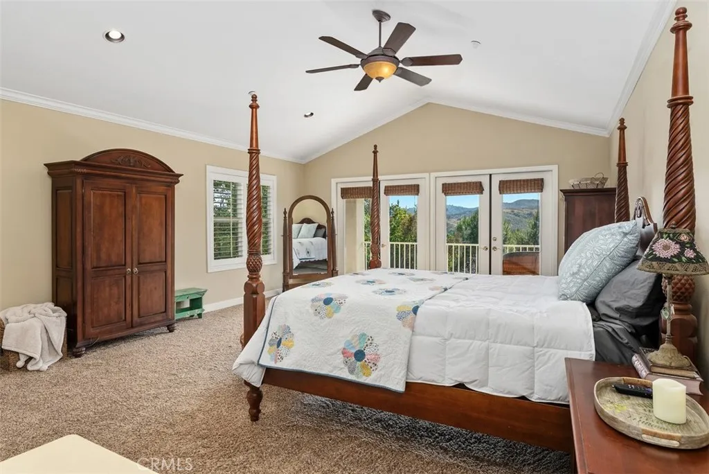 87 Panorama, Coto De Caza, California 92679 home-pic-41